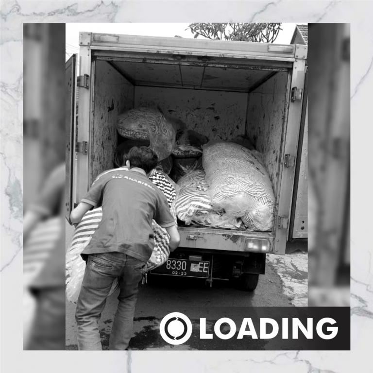 PROSES PRODUKSI 1