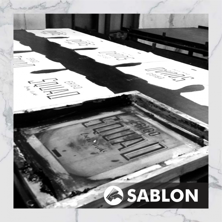 PROSES PRODUKSI 3